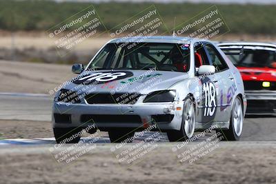 media/Sep-27-2025-24 Hours of Lemons (Sat) [[04fd3ac4ac]]/12pm (Outside Grapevine)/